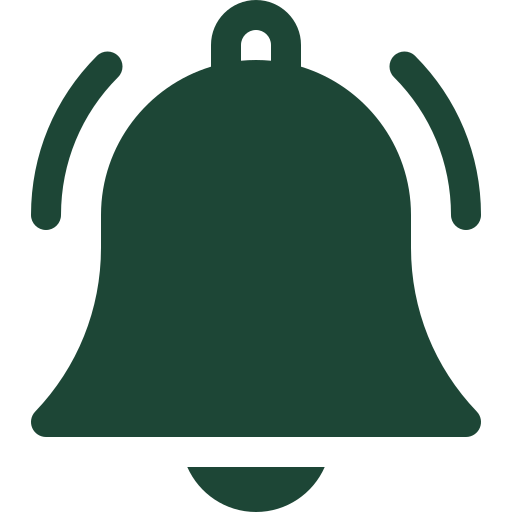 Warranty Icon