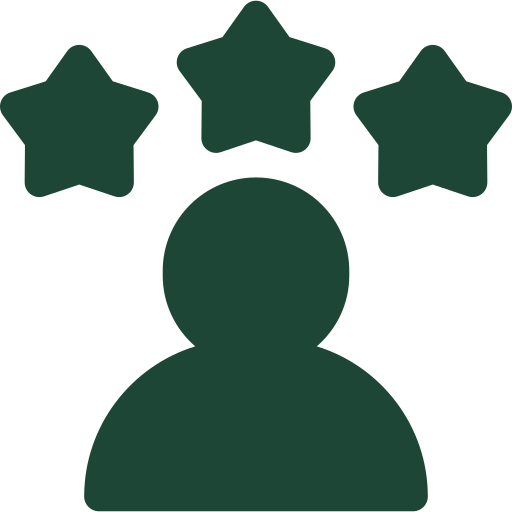Warranty Icon
